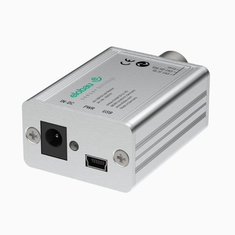 elobau Katalogrendering 02 (1:1)