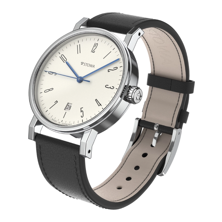 STOWA Antea Bauhaus Serie